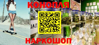 MDMA Моздок
