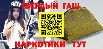 ECSTASY Бузулук